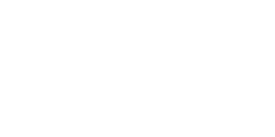 4. SILOS CISTERNA PARA TRANSPORTE DE MATERIAIS EM PÓ