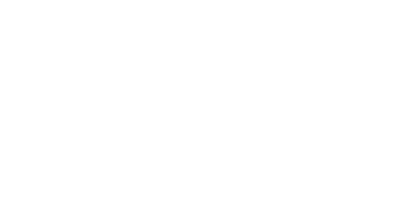 3. CISTERNAS PARA TRANSPORTE DE MATERIAIS LÍQUIDOS