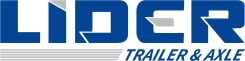 Geoport logo