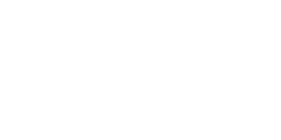 5. SEMIRREBOQUE BASCULANTE HARDOX