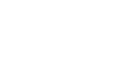 1. REBOQUES/SEMIRREBOQUES DE BAIXA ALTURA