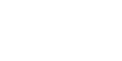 6. SEMIRREBOQUE PARA TRANSPORTE DE RESÍDUOS/REBOQUE DE SUCATA