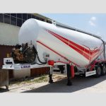 silo-cisterna-za-prevoz-praSkastih-materija-kreca-cementa-2.jpg